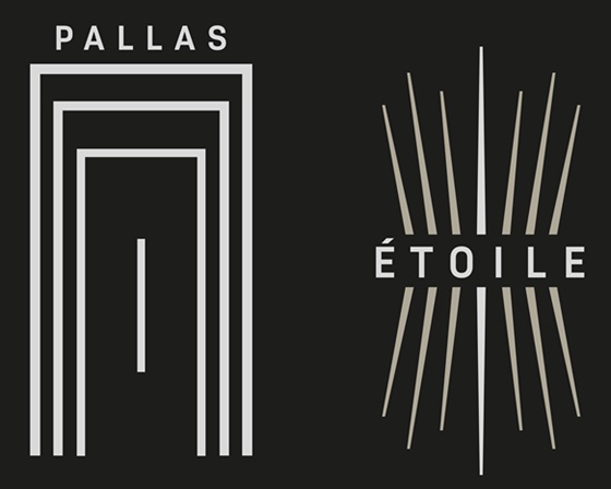 DS-Pallas-Etoile-24-badges.jpg
