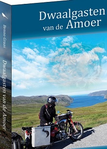 Dwaalgasten_van_de_Amoer-23-cover-220.jpg