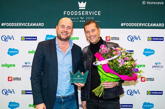 Horecava-Food-Service-Award-22-aankondiging.jpg