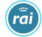 RAI-logo.jpg