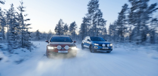 ANWB-23-Winterbandentest.jpg
