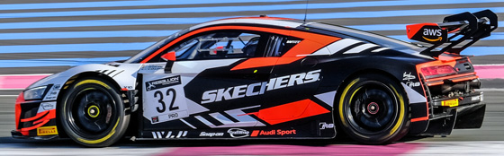 Audi_R8_LMS_32_Team_WRT_Kelvin_van_der_LindeDries_VanthoorCharles_Weerts.jpg