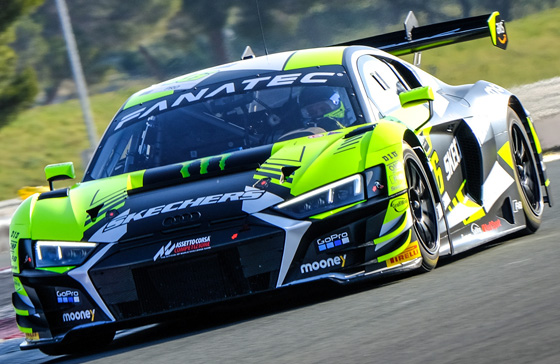 Audi_R8_LMS_46_Team_WRT_Nico_MüllerValentino_RossiFrédéric_Vervisch.jpg