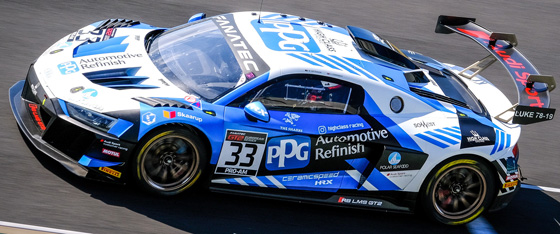 Audi_R8_LMS_GT2_33_High_Class_Racing_Anders_FjordbachMark_Patterson.jpg
