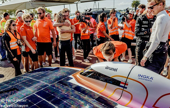 Brunel-Solar-Team-ZA-22-einde.jpg