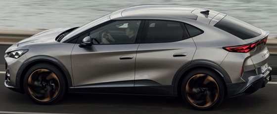 CUPRA-Tavascan-24-lzij.jpg