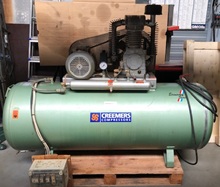 Cremers_compressor-220.jpg