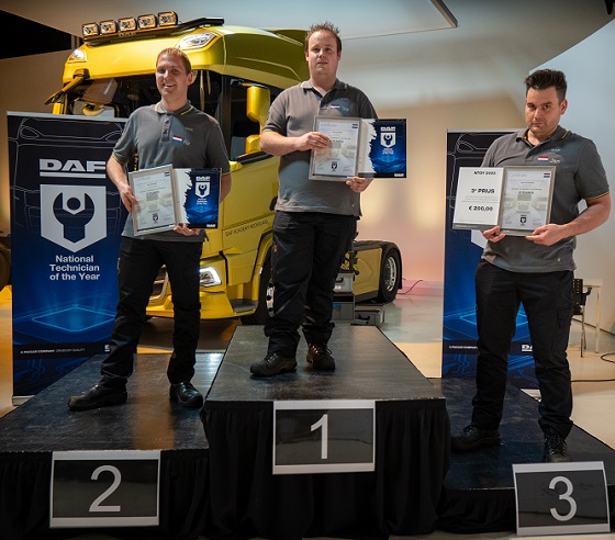DAF-monteur-Technician_of_the_Year_2023-podium.jpg