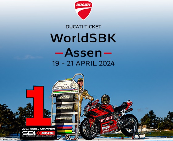 Ducati-WorldSBK-Assen-24.jpg