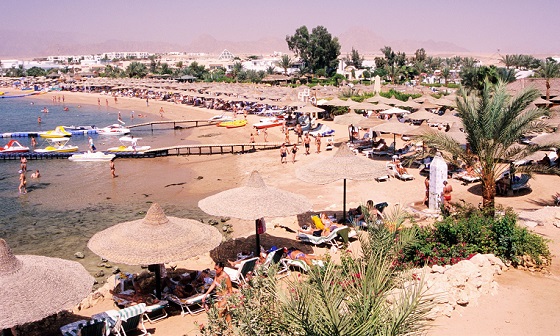 Egypte-23-Naama_Bay.jpg