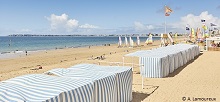 Frankrijk-Bretagne-strand-La-Bualee-220.jpg
