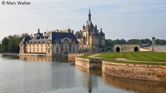 Frankrijk-filmlocaties-23-_Château_de_Chantilly.jpg