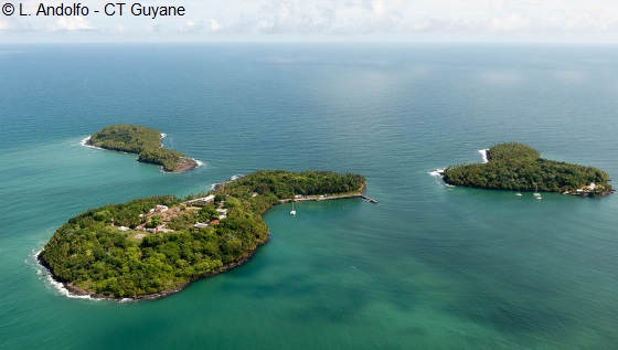 Frans-Guyana-23-eilanden.jpg