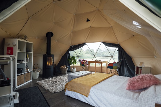 Glamping-Dome-23-.jpg