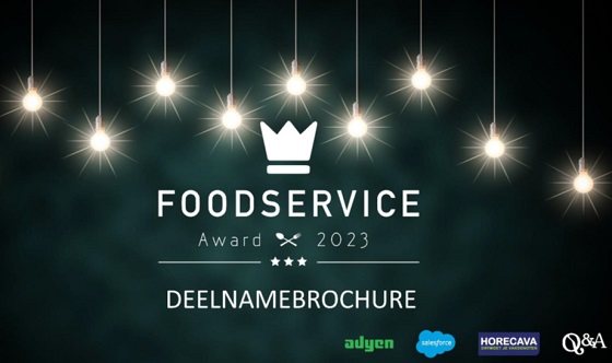 Horecava-23-Foodservice-Award.jpg