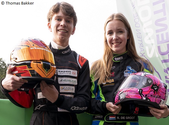 KNAF-Motorsport-Games-22-Lukas-Stiefelhagen-Naomi-de-Groot.jpg