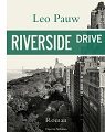 Leo-Pauw-Riverside-Drive-22-thumb.jpg