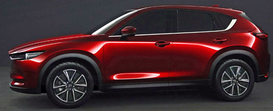 Mazda-lacquerware-23-rood.jpg