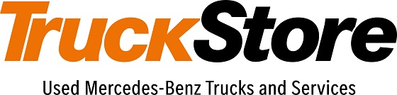 Mercedes-Benz-Truckstore-22-logo.jpg