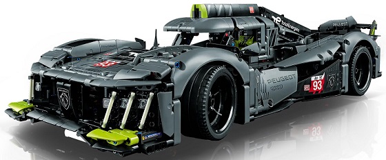 Peugeot-9x8-Lego-Technic-23-lv.jpg