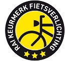 RAI-Keurmerk-Fietsverlichting-thumb.jpg
