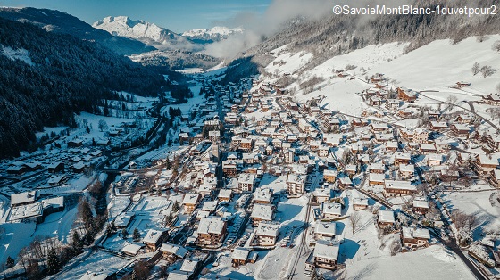 Savoie-Mont-Blanc-24-Station_duGrand_Bornand.jpg