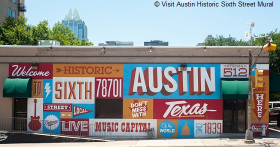 Texas-24-_Visit_Austin_Historic_Sixth_Street_Mural.jpg