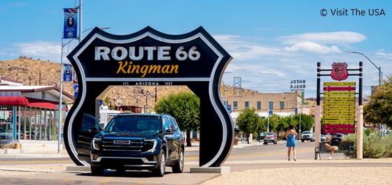 USA-25-AZ_AOT_Discover_Flagstaff.jpg