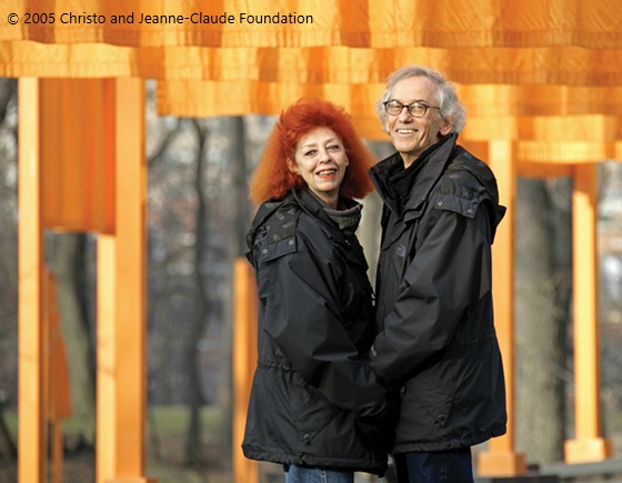 USA-The-Gates-25-Christo_en_Jean-Claude.jpg