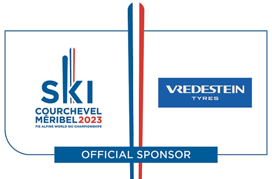 Vredestein_sponsor_van_2023_FIS_Alpine_World_Ski_Championships-logo.jpg