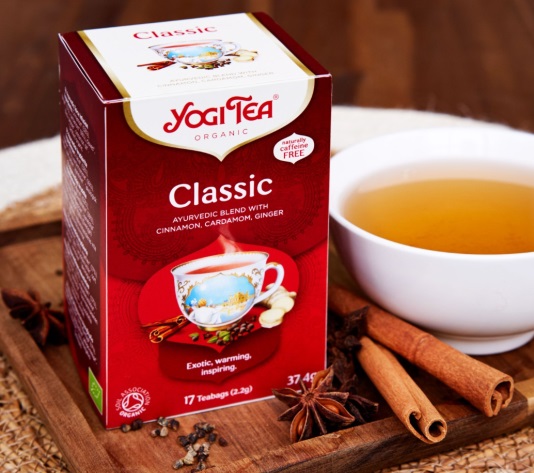 YogiTea-23-pakje-kop.jpg