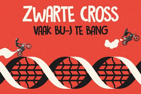 Zwarte-Cross-docu-22-poster-deel.jpg